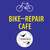 Bike-Repair-Caf&eacute;