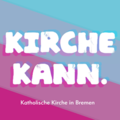 Informationsveranstaltungen zum Dekanatsprozess