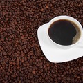 Spirituelles Kaffee-Tasting