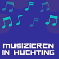 Musikprojekt in Huchting
