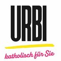 URBI