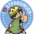 Sternsinger St. Hildegard / Herz Jesu