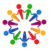 Familienkreis 2025
