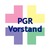 PGR-Vorstand