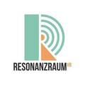 Resonanzraum