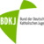 Herbstferienprogramm f&uuml;r 10- bis 13-J&auml;hrige 